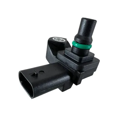 13627804742 Pressure Sensor for BMW 2 Series, MINI COUNTRYMAN (F60), MINI COUNTRYMAN (F60)