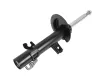 31316780471 Suspension Parts Front Shock Absorber for MINI MINI (R50, R53), MINI Convertible (R52)