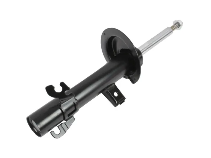 31316780471 Suspension Parts Front Shock Absorber for MINI MINI (R50, R53), MINI Convertible (R52)