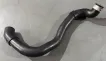2035012782 Engine Parts Cooling Water Pipe for MERCEDES-BENZ C-CLASS (W203)