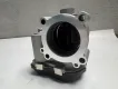 03C133062C Throttle Body for AUDI A1, VW BORA, SEAT TOLEDO IV (KG3), SKODA RAPID Spaceback (NH1)