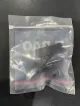 5Q0122291AJ Engine Parts  Coolant Flange for AUDI A3, VW GOLF, SEAT ATECA (KH7, KHP), SKODA OCTAVIA III Combi (5E5, 5E6)