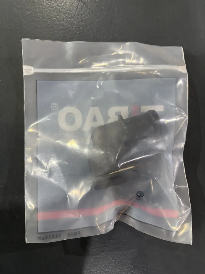 5Q0122291AJ Engine Parts  Coolant Flange for AUDI A3, VW GOLF, SEAT ATECA (KH7, KHP), SKODA OCTAVIA III Combi (5E5, 5E6)