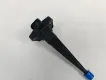  Oil Level Sensor for VW PASSAT B8 Estate (3G5,CB5), AUDI Q5 (8RB), SKODA OCTAVIA IV (NX3, NN3, PV3), CUPRA