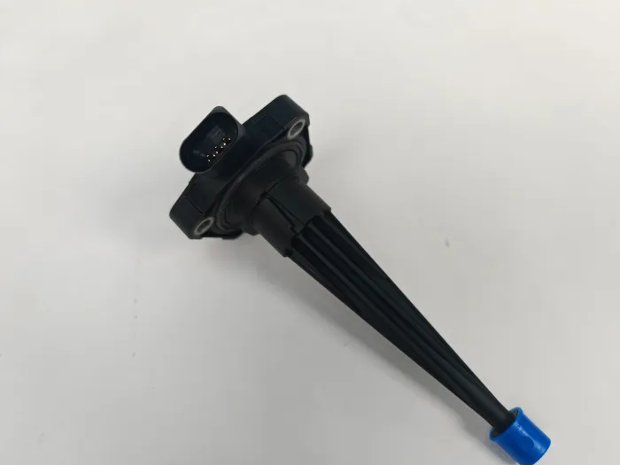  Oil Level Sensor for VW PASSAT B8 Estate (3G5,CB5), AUDI Q5 (8RB), SKODA OCTAVIA IV (NX3, NN3, PV3), CUPRA