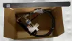 2034702941 Fuel Float for MERCEDES-BENZ CLK Convertible (A208), C-CLASS (W203)