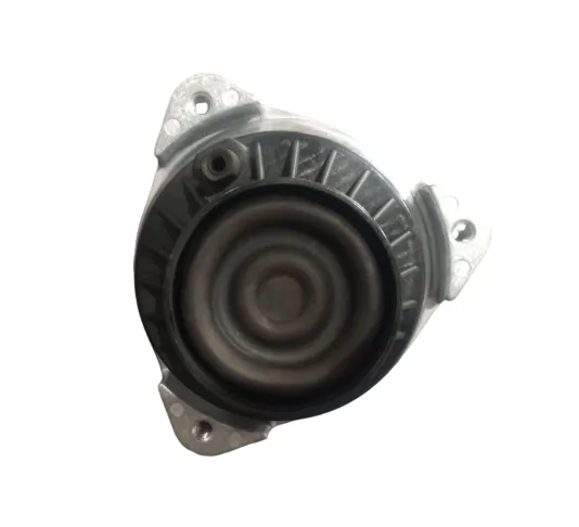 22116775906 Engine Parts Engine Mount for BMW 5 Gran Turismo (F07), 7 (F01, F02, F03, F04)