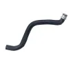 2125015782 Engine Parts Cooling Water Pipe for MERCEDES-BENZ E-CLASS (W212), CLS (C218)