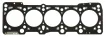 074103383P Engine Parts Cylinder Head Gasket for VW CARAVELLE T4 Bus (70B, 70C, 7DB, 7DK, 70J, 70K, 7DC, 7DJ), EUROVAN T4 Van (70A, 70H, 7DA, 7DH), TRANSPORTER Mk IV Platform/Chassis (70E