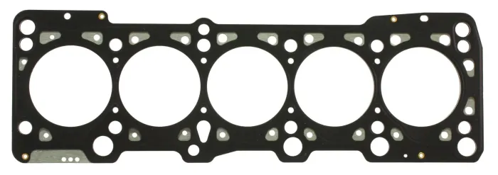 074103383P Engine Parts Cylinder Head Gasket for VW CARAVELLE T4 Bus (70B, 70C, 7DB, 7DK, 70J, 70K, 7DC, 7DJ), EUROVAN T4 Van (70A, 70H, 7DA, 7DH), TRANSPORTER Mk IV Platform/Chassis (70E