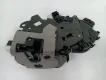 LR078730 Door Lock Actuator for LAND ROVER RANGE ROVER IV (L405), JAGUAR XF II (X260)