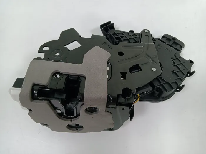 LR078730 Door Lock Actuator for LAND ROVER RANGE ROVER IV (L405), JAGUAR XF II (X260)