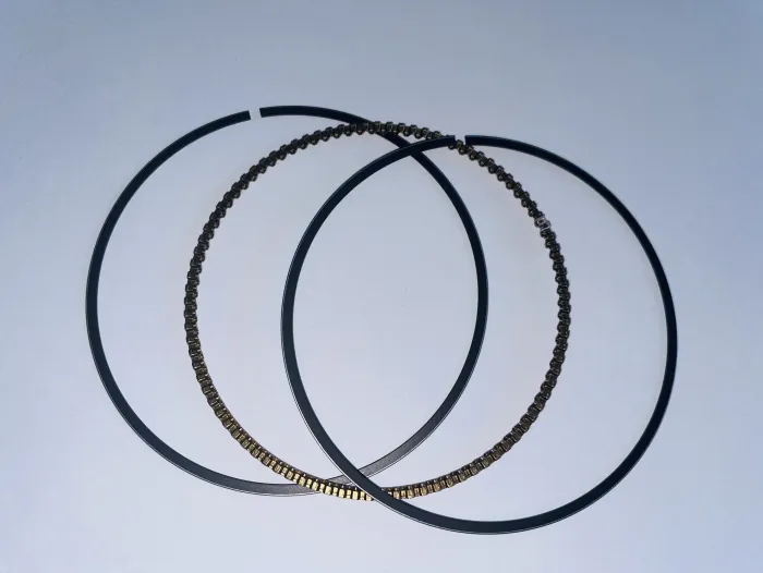 06A198153C Engine Parts Piston Rings for 