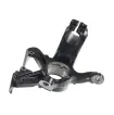 6Q0407256AC Steering Knuckle for