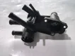 032121111A Engine Parts Thermostat for VW POLO III (6N1), GOLF III (1H1), JETTA III (1H2)
