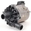 8K0965569 Engine Parts Water Pump for AUDI A4, PORSCHE PANAMERA