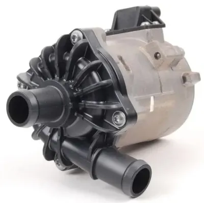 8K0965569 Engine Parts Water Pump for AUDI A4, PORSCHE PANAMERA