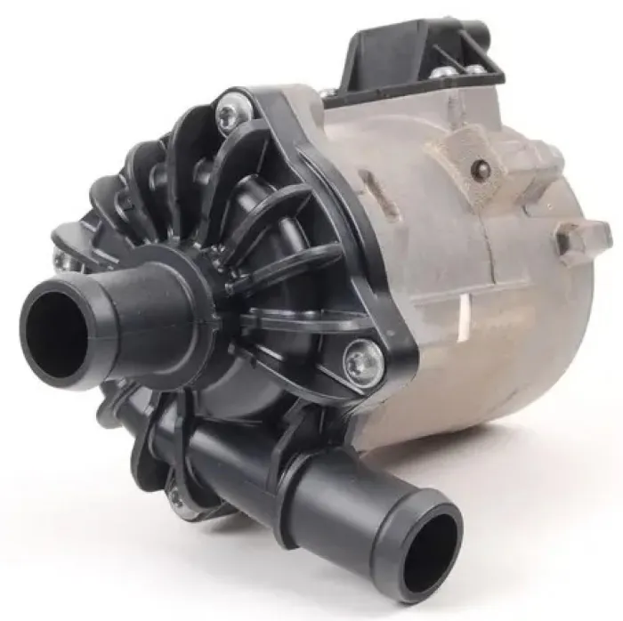 8K0965569 Engine Parts Water Pump for AUDI A4, PORSCHE PANAMERA