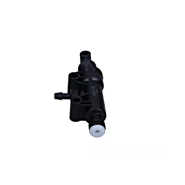 2032900112 Transmission Parts Clutch Master Cylinder for MERCEDES-BENZ SLC (R172), SLK (R171), CLC-CLASS (CL203), C-CLASS (W203), CLK (C209), SL (R230)