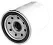 15400PLC004 Engine Parts Oil Filter for FIAT PUNTO (188_), HYUNDAI i20 II Coupe (GB), KIA MORNING II (TA), PICANTO / EKO TAXI II (TA), PICAN
