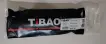 1110182382 Engine Parts Breather Hose for