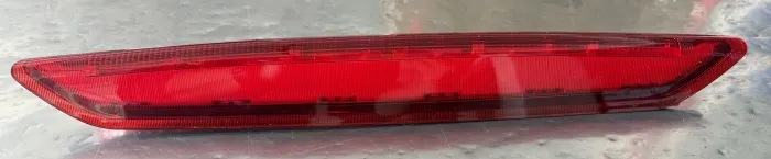 6Q6945097 Stop Light for VW POLO (9N_, 9A_)