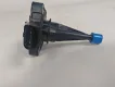 04E907660C Oil Level Sensor for AUDI A3, VW CADDY, SEAT ALHAMBRA VAN (711), SKODA RAPID (NH3, NK3, NK6)