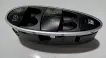 2118213679 Window Switch for