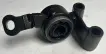 31126757561 Suspension Parts Control Arm Bushing for MINI MINI (R50, R53), MINI Convertible (R52)