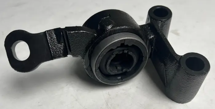 31126757561 Suspension Parts Control Arm Bushing for MINI MINI (R50, R53), MINI Convertible (R52)