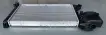 9015003500 Engine Parts Radiator for MERCEDES-BENZ SPRINTER 2-t Bus (B901, B902)