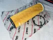 6541801100 Piezas del motor Filtro de aceite para MERCEDES-BENZ GLC (X254), SPRINTER 5-t Van (B907), E-CLASS (W213), C-CLASS T-Model (S205), GLE (V167), METRIS Van (W447), VITO Dualiner (W447), CLS (C257), MARCO POLO Camper (W447), METRIS Tourer (W44