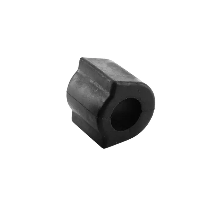 2123230965# Suspension Parts Stabilizer Bushing for