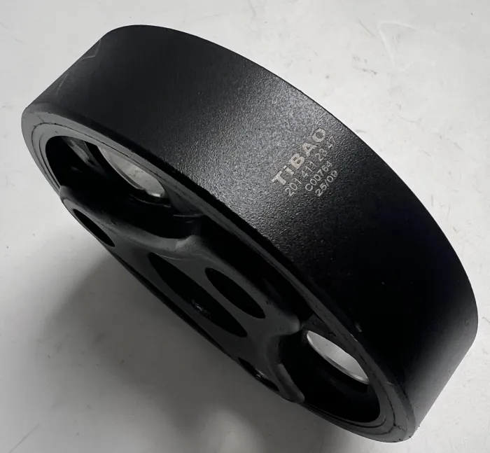 2014112347 Transmission Parts Propeller Shaft Jiont for MERCEDES-BENZ E-CLASS (W124), 190 (W201), 124 Saloon (W124)