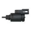 1J0945511D Brake Light Switch for AUDI A2, VW AMAROK, FORD GALAXY MK I VAN (WGR), SEAT LEON (1M1), SKODA OCTAVIA I (1U2)