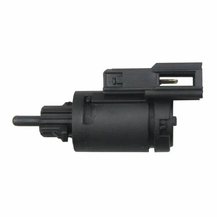 1J0945511D Brake Light Switch for AUDI A2, VW AMAROK, FORD GALAXY MK I VAN (WGR), SEAT LEON (1M1), SKODA OCTAVIA I (1U2)