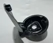 5K6809857C Fuel Tank Cap for 