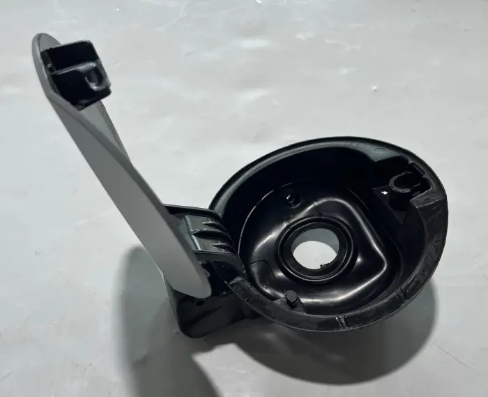 5K6809857C Fuel Tank Cap for 