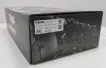 11127522159 Engine Parts Engine Valve Cover for BMW 5 (E60), X5 (E53), 6 (E63), 7 (E65, E66, E67)