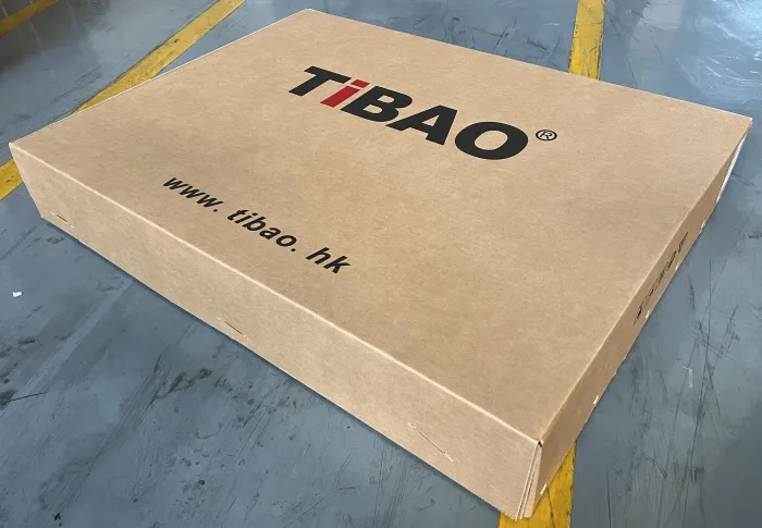 PCC500040 Engine Parts Radiator for LAND ROVER DISCOVERY III (L319), RANGE ROVER SPORT I (L320)