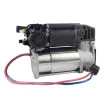 2123200404 Air Suspension Compressor Pump for MERCEDES-BENZ E-CLASS (W212), CLS (C218)