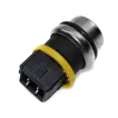 357919501A  Coolant Temperature Sensor for VW AMAROK, FORD GALAXY I (WGR), SEAT CORDOBA (6L2), CORDOBA Sedan (6L2), SKODA OCTAVIA I Combi (1U5)
