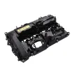 11127611278 Engine Parts Engine Valve Cover for BMW X2, MINI MINI (F56), MINI / COOPER (F56), MINI ESPORTIVO (F