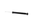 5Q0513029GL Suspension Parts Back Shock Absorber for AUDI TT, VW GOLF, SEAT LEON ST (5F8), SKODA OCTAVIA III Combi (5E5, 5E6)