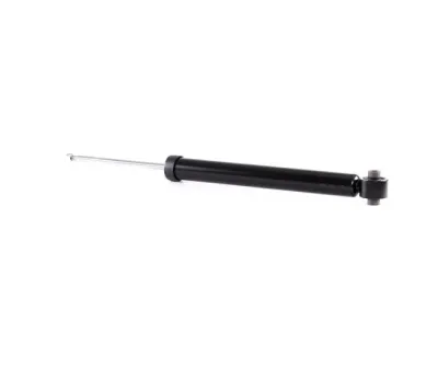 5Q0513029GL Suspension Parts Back Shock Absorber for AUDI TT, VW GOLF, SEAT LEON ST (5F8), SKODA OCTAVIA III Combi (5E5, 5E6)