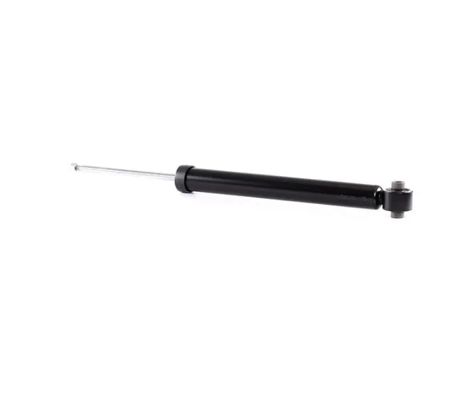 5Q0513029GL Suspension Parts Back Shock Absorber for AUDI TT, VW GOLF, SEAT LEON ST (5F8), SKODA OCTAVIA III Combi (5E5, 5E6)