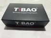 TIMINGSETM271 Engine Parts Timing Kit for 