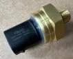 0045421618 Pressure Sensor for MERCEDES-BENZ E-CLASS, MAYBACH 57 (W240), 57 Sedan (W240)
