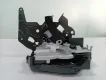LR078732 Door Lock Actuator for LAND ROVER DISCOVERY SPORT (L550), RANGE ROVER SPORT II (L494)