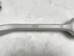 31126774828 Suspension Parts Control Arm for BMW 5 (E60)